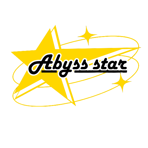 abyssstar.com