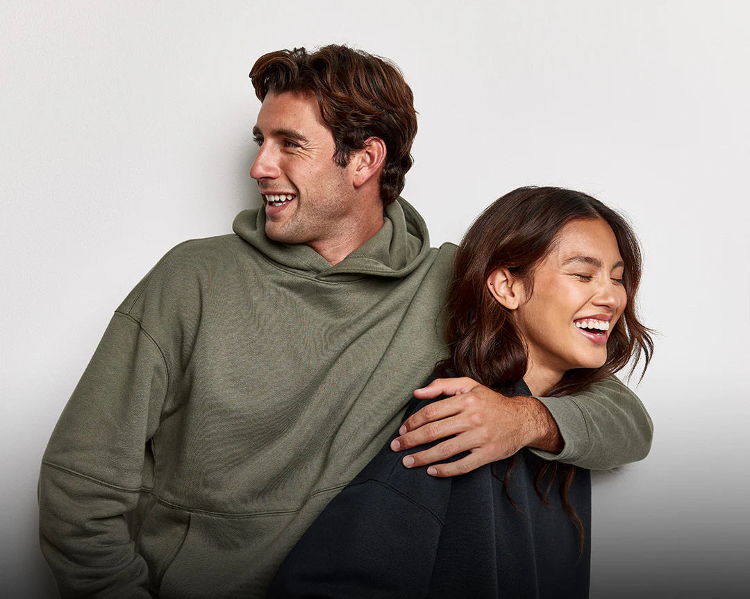 slider image 1621243260e1af0c20-0